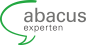 Abacus Experten GmbH | kompetent.vernetzt.erfolgreich Logo
